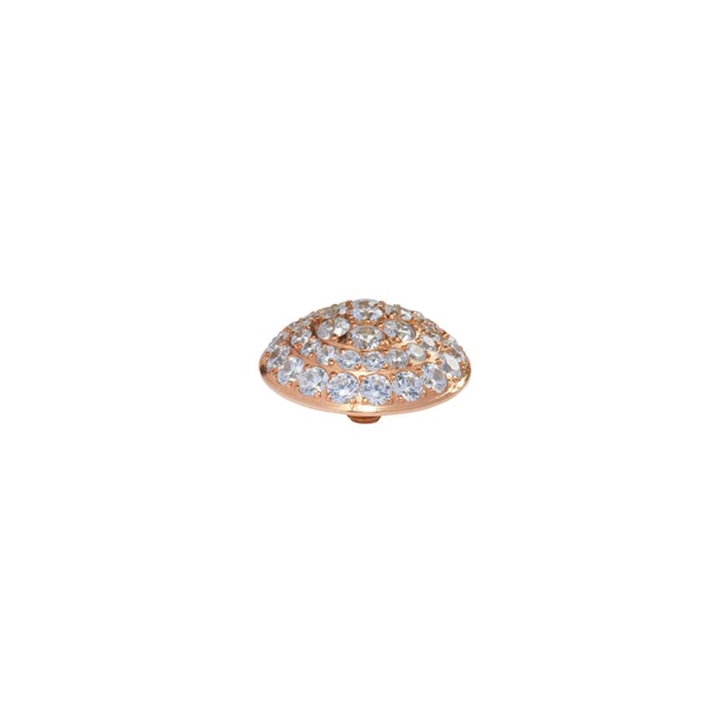 QUDO JEWELS JEWELRY 100084-47-5801