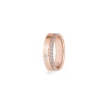 QUDO JEWELS JEWELRY 101028-41-1620-60