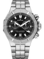 Edox Men's Watch (10113-3M-NIN)