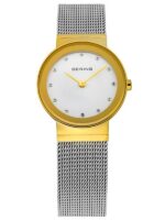 Bering Women's Watch (10126-001)