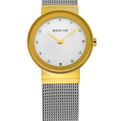 Bering Women's Watch (10126-001)
