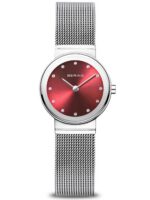 Bering Women's Watch (10126-003)