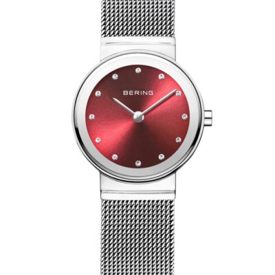 Bering Women's Watch (10126-003)
