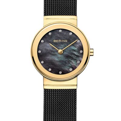 Bering Women's Watch (10126-132)