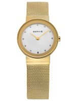 Bering Women's Watch (10126-334)