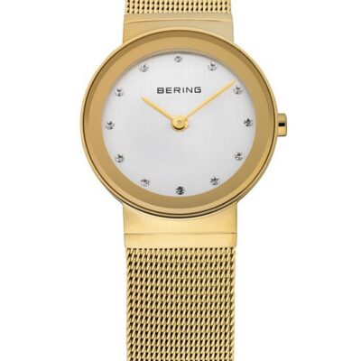Bering Women's Watch (10126-334)