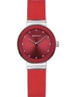 Bering Men's 46mm Watch (10129-503)
