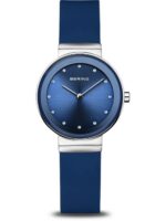 Bering Men's 46mm Watch (10129-707)