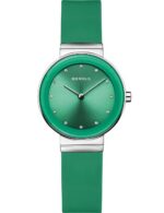Bering Men's 46mm Watch (10129-808)