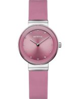 Bering Men's 46mm Watch (10129-909)