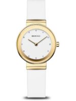 Bering Women's Watch (10129-934)