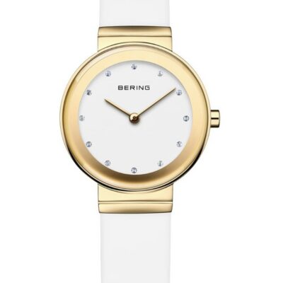 Bering Women's Watch (10129-934)