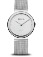 Bering Men's 46mm Watch (10135-000)