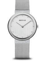 Bering Women's Watch (10135-0005)