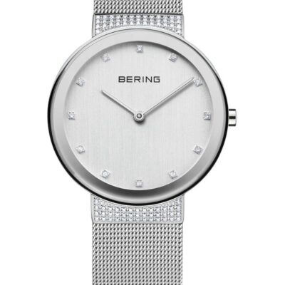Bering Women's Watch (10135-0005)