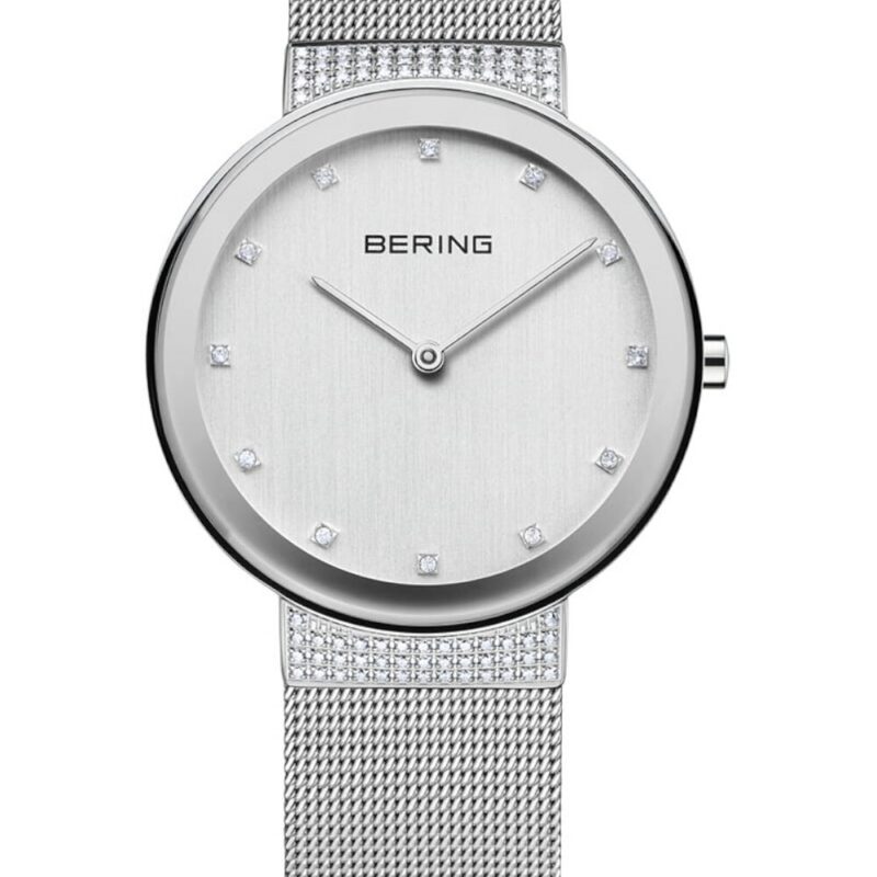 Bering Women's Watch (10135-0005)