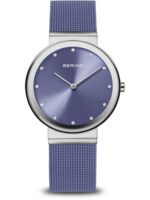 Bering Women's Watch (10135-908)