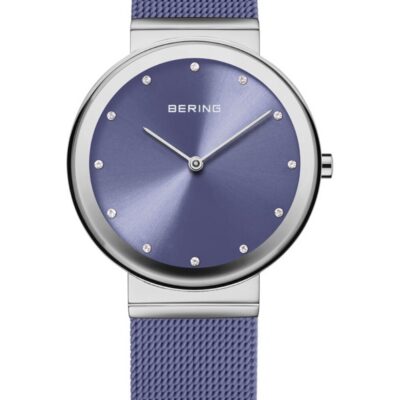 Bering Women's Watch (10135-908)