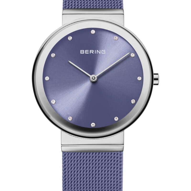 Bering Women's Watch (10135-908)