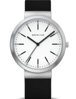 Bering Men's 46mm Watch (10141-404)