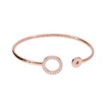 QUDO JEWELS JEWELRY 102009-32-1620