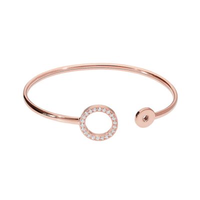 QUDO JEWELS JEWELRY 102009-32-1620