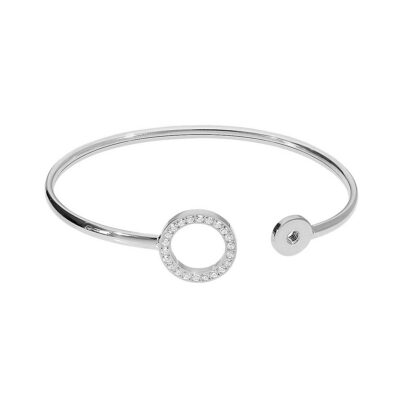 QUDO JEWELS JEWELRY 102009-32-1700