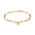 QUDO JEWELS JEWELRY 102010-30-1600
