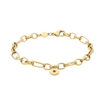 QUDO JEWELS JEWELRY 102010-30-1600