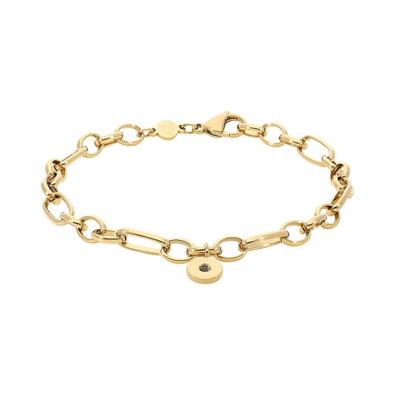 QUDO JEWELS JEWELRY 102010-30-1600
