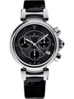 Edox Women's Watch (10220-3C-NIN)
