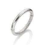 RASPINI GIOIELLI 10239 Jewellery