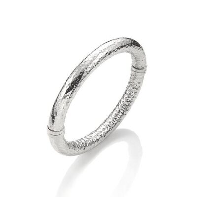 RASPINI GIOIELLI 10239 Jewellery