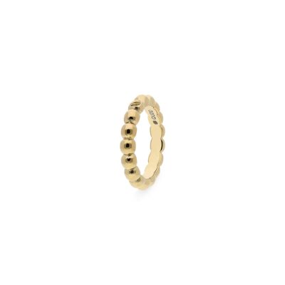 QUDO JEWELS JEWELRY 104005-41-1600-58