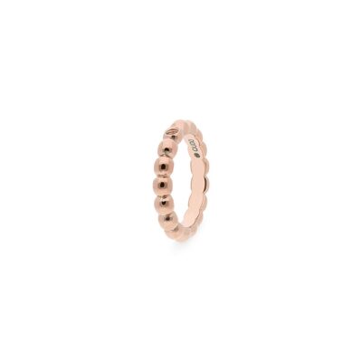 QUDO JEWELS JEWELRY 104005-41-1620-54