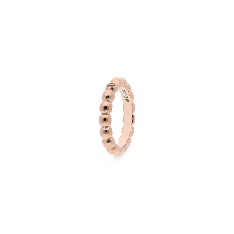 QUDO JEWELS JEWELRY 104005-41-1620-54