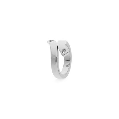 QUDO JEWELS JEWELRY 104009-41-1700-60