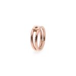 QUDO JEWELS JEWELRY 104013-41-1620-54