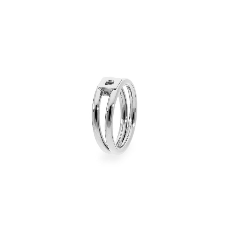 QUDO JEWELS JEWELRY 104013-41-1700-54