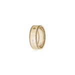 QUDO JEWELS JEWELRY 104015-41-1600-58