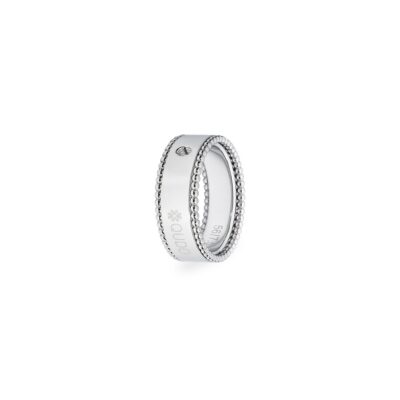 QUDO JEWELS JEWELRY 104015-41-1700-58