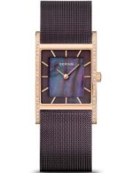 Bering Women's Watch (10426-262-S)