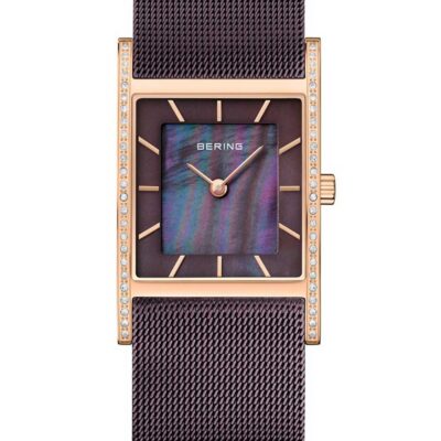 Bering Women's Watch (10426-262-S)