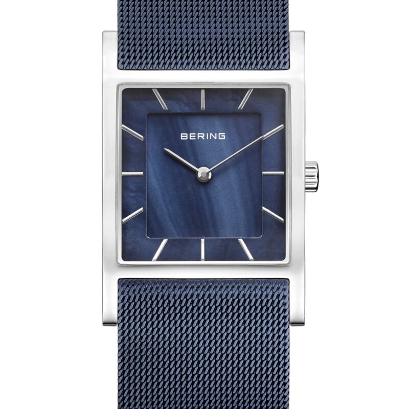 Bering Men's 46mm Watch (10426-307-S) Bering Men's 46mm Watch (10426-307-S)