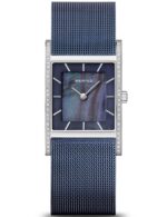 Bering Women's Watch (10426-397-S)