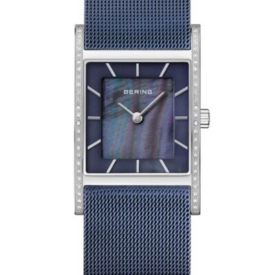 Bering Women's Watch (10426-397-S)