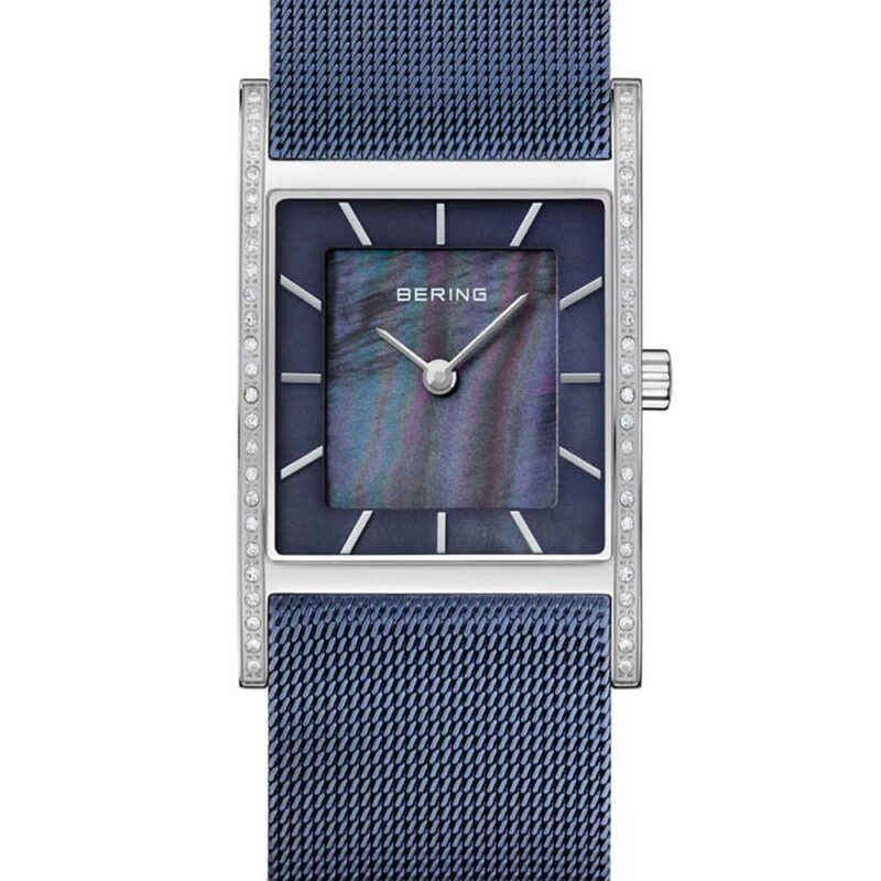 Bering Women's Watch (10426-397-S)