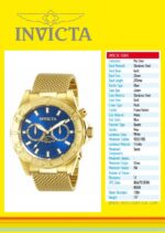 RASPINI GIOIELLI 10598 Jewellery
