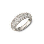 SWAROVSKI JEWELS JEWELRY 1082413
