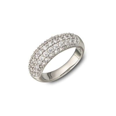 SWAROVSKI JEWELS JEWELRY 1082413